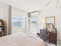 House 2930850911
