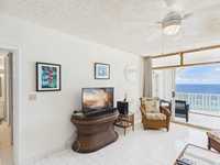 House 2930850932