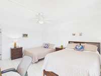 House 2930850949