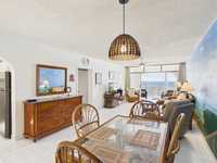 House 2930850751