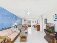 House 2930850968