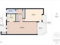 House 2930850986