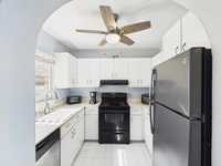 House 2930850761