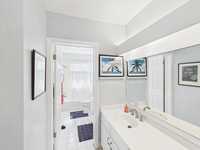 House 2930850765
