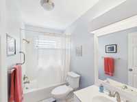 House 2930850773
