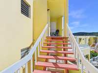 House 2930850793