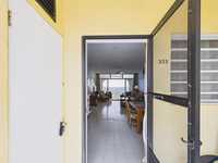House 2930850863