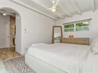 House 3014044446