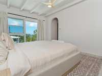 House 3014044447