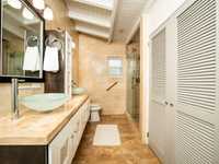 House 3014044449