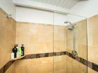 House 3014044465