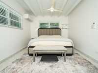 House 3014044491