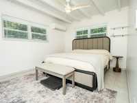 House 3014044492