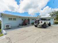 House 3014044499