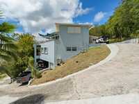 House 3014044504