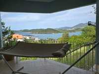 House 3014044511
