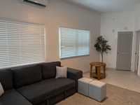 House 3014044517