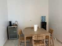 House 3014044520