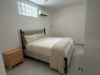 House 3014044529