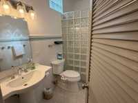 House 3014044547