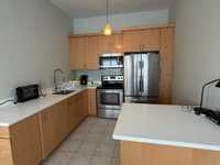 House 3014044551