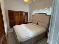 House 3014044554
