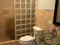 House 3014044564