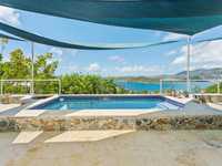 House 3014044365
