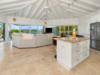 House 3014044370