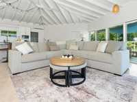 House 3014044372