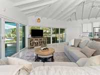 House 3014044373