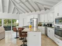 House 3014044404
