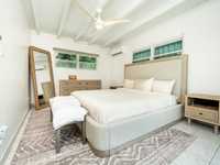 House 3014044436