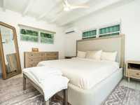 House 3014044440
