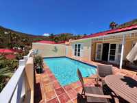 House 2931860322