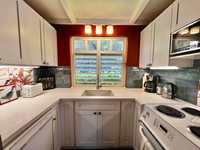 House 2931860593