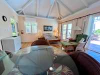 House 2931860599