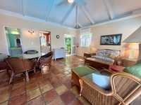 House 2931860648