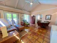 House 2931860666