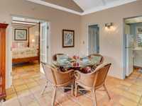 House 2931860678