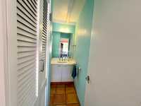 House 2931860689