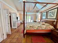 House 2931860776