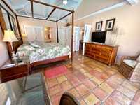 House 2931861006