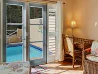 House 2931861035