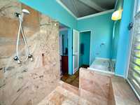 House 2931861132