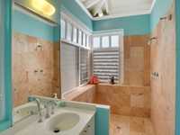 House 2931861141