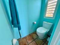 House 2931861157