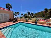 House 2931860512