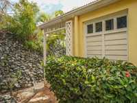 House 2931861391