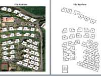 House 2931861406